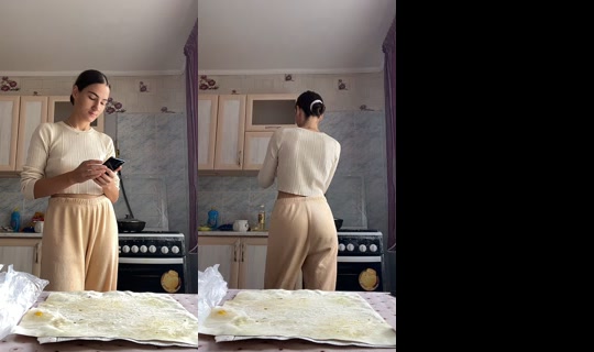 angelvxymt9's Stream - Sep 16, 2026, 6:43 AM