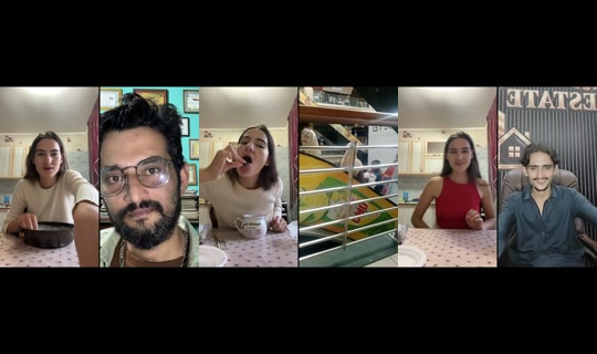 angelvxymt9's Stream - Sep 16, 2026, 1:32 PM