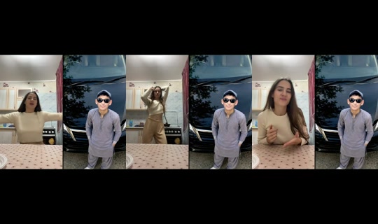 angelvxymt9's Stream - Sep 16, 2026, 5:32 PM