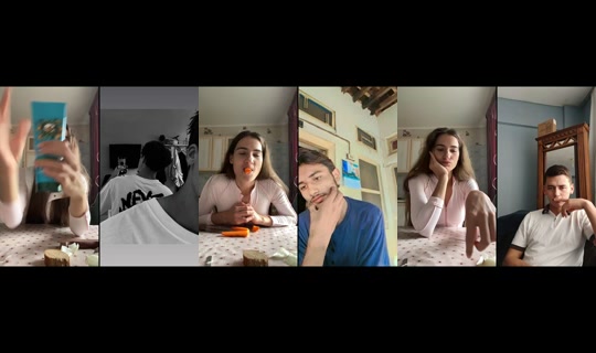 angelvxymt9's Stream - Sep 17, 2026, 11:32 AM