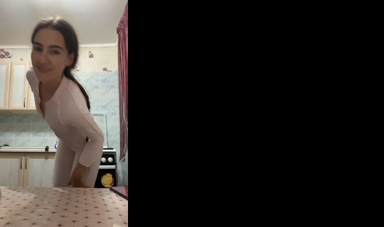 angelvxymt9 的直播 - 2026年9月17日 14:44