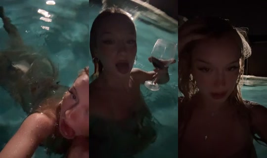 angelw0rld_'s Stream - Jul 22, 2026, 4:55 AM
