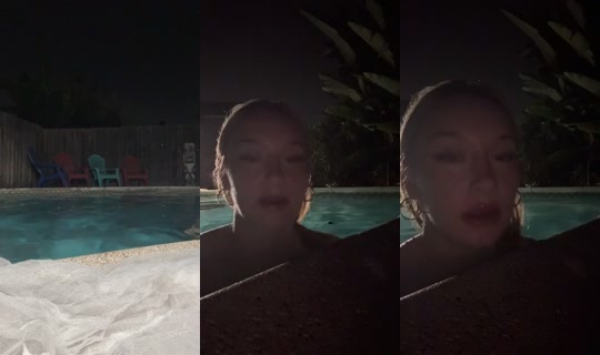 angelw0rld_'s Stream - Jul 22, 2026, 5:14 AM