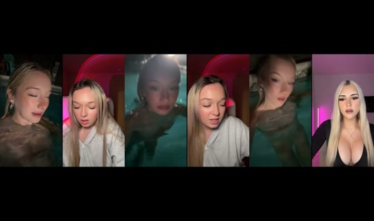 angelw0rld_'s Stream - Jul 22, 2026, 5:30 AM