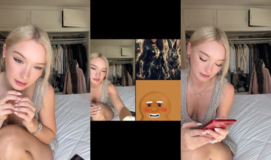 angelw0rld_'s Stream - Aug 5, 2026, 10:05 PM