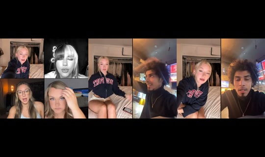 angelw0rld_'s Stream - Aug 6, 2026, 3:48 AM