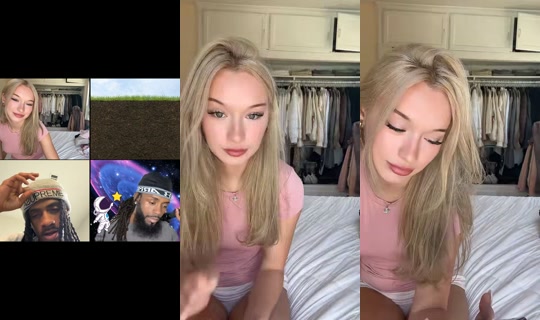 angelw0rld_'s Stream - Aug 6, 2026, 7:16 PM