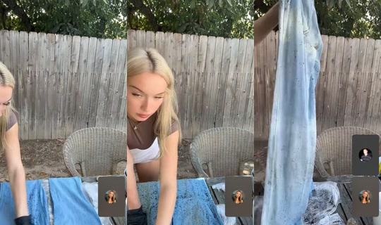 angelw0rld_'s Stream - Aug 6, 2026, 9:53 PM
