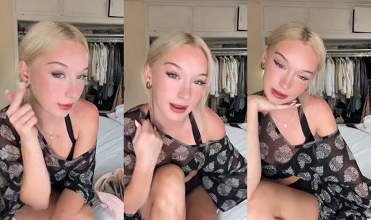 angelw0rld_'s Stream - Aug 9, 2026, 1:43 AM