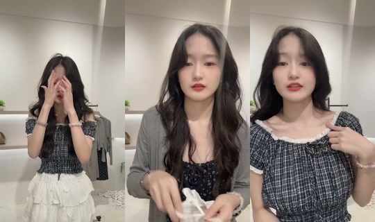 angelwang.520's Stream - Jul 16, 2026, 10:29 AM