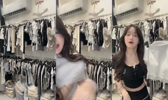 angelwang.520's Stream - Jul 17, 2026, 12:46 PM