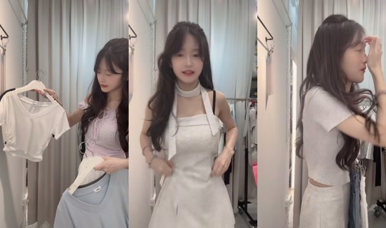 angelwang.520's Stream - Jul 19, 2026, 7:42 AM