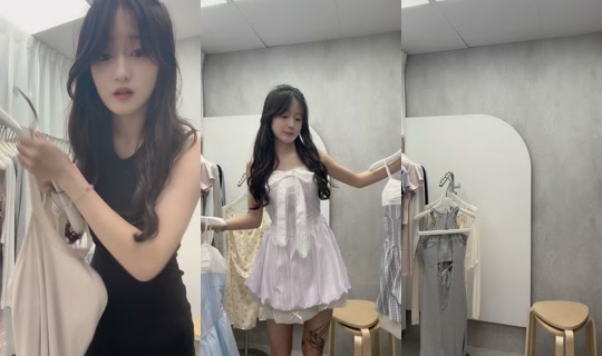 angelwang.520's Stream - Jul 19, 2026, 11:51 AM