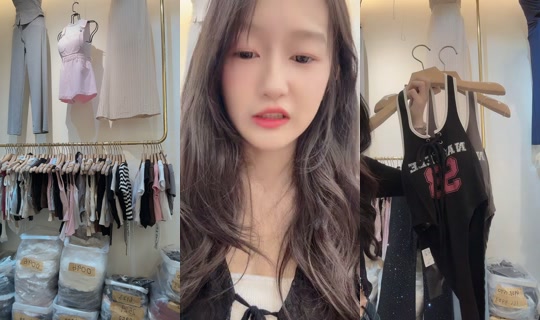 Stream ni angelwang.520 - Hul 28, 2026, 9:09 AM