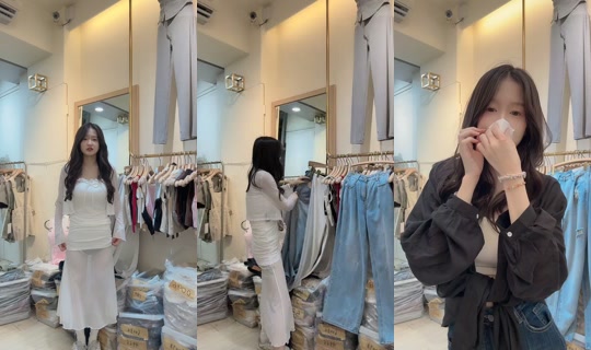 Stream ni angelwang.520 - Hul 28, 2026, 10:51 AM