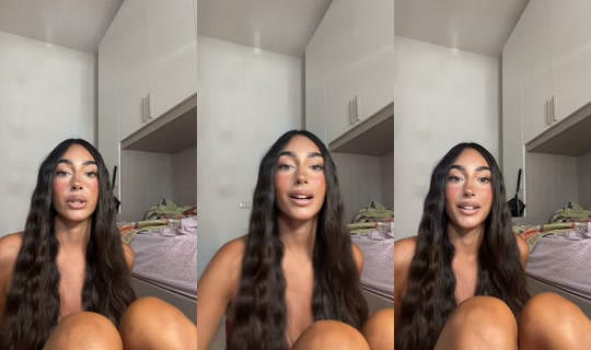 angelyijca's Stream - Jul 14, 2026, 1:59 PM