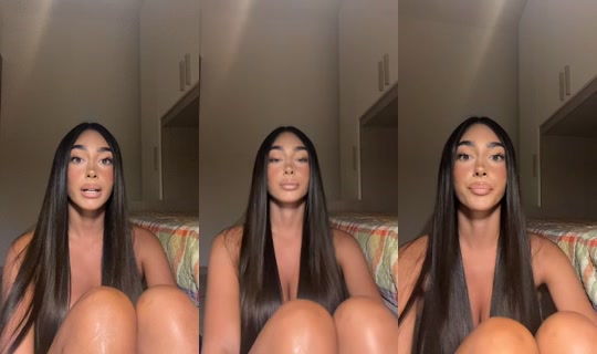 angelyijca's Stream - Jul 14, 2026, 9:12 PM