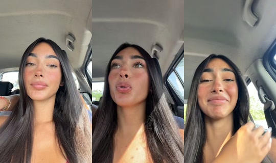 angelyijca's Stream - Jul 21, 2026, 3:00 PM
