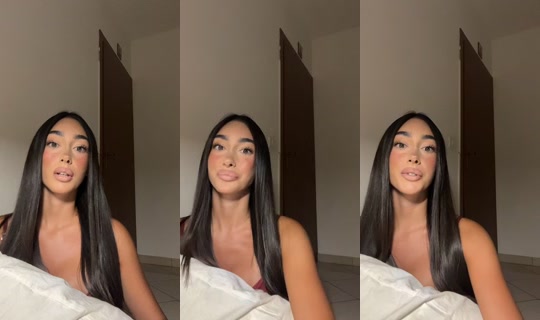 angelyijca's Stream - Jul 24, 2026, 8:24 PM