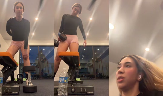 angelys28's Stream - Sep 9, 2026, 11:45 PM