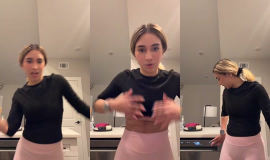 angelys28's Stream - Sep 10, 2026, 12:18 AM