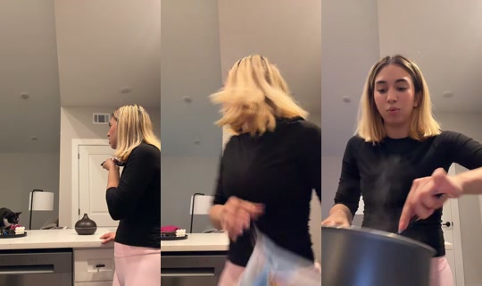 angelys28's Stream - Sep 10, 2026, 12:39 AM