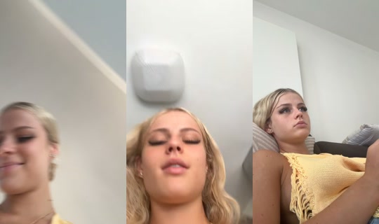 angenotthei's Stream - Jul 15, 2026, 3:13 PM