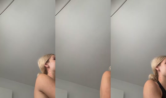 angenotthei's Stream - Jul 18, 2026, 12:41 PM