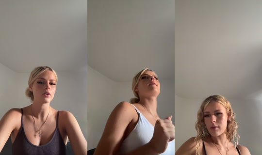 angenotthei's Stream - Jul 24, 2026, 1:49 PM