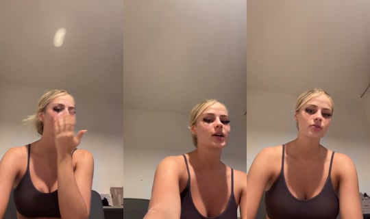 angenotthei's Stream - Jul 25, 2026, 2:32 PM