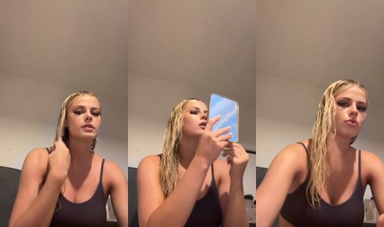 angenotthei's Stream - Jul 27, 2026, 5:10 PM