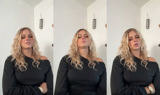 Stream von angenotthei – 12. Okt. 2026, 14:26
