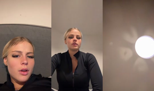 angenotthei's Stream - Oct 23, 2026, 1:09 PM
