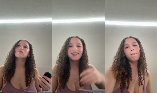 angg_455's Stream - Aug 23, 2026, 12:19 AM