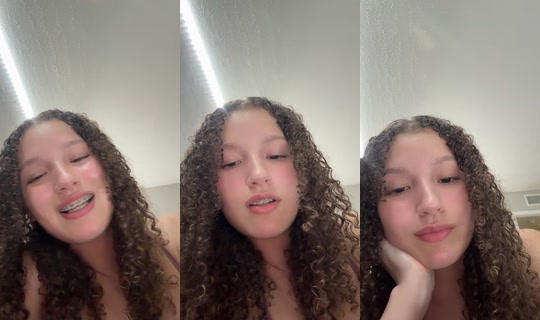 angg_455's Stream - Aug 23, 2026, 1:15 AM