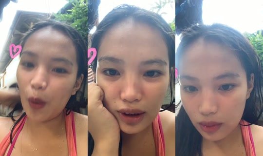 anggedreax0's Stream - Aug 7, 2026, 9:21 AM