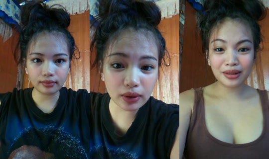 Stream ni anggedreax0 - Ago 23, 2026, 2:08 AM