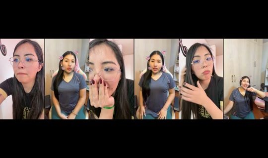 anggelaa18's Stream - Jul 24, 2026, 12:25 PM
