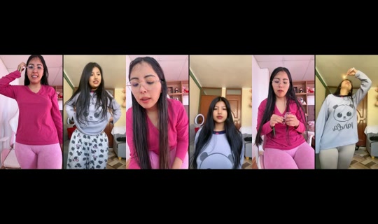 anggelaa18's Stream - Jul 27, 2026, 2:24 PM
