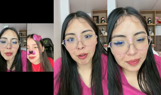 anggelaa18's Stream - Jul 28, 2026, 5:04 AM