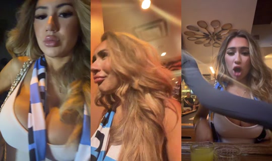 anggellinadd's Stream - Jul 16, 2026, 5:33 AM