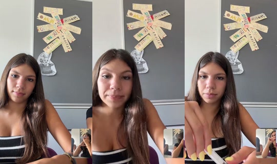 angi.23455's Stream - Sep 21, 2026, 4:01 PM