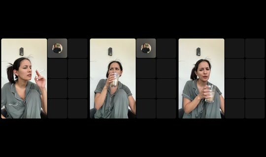 angi__lf's Stream - Aug 2, 2026, 10:40 AM