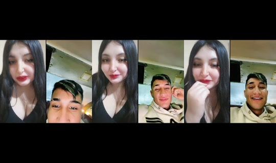 Stream angiags - 22 Jul 2026, 3.57