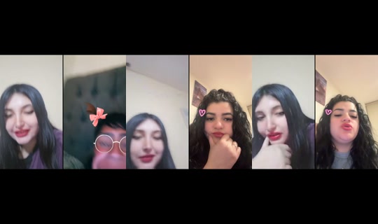 Stream angiags - 22 Jul 2026, 4.36