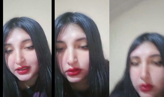 Stream angiags - 22 Jul 2026, 4.56