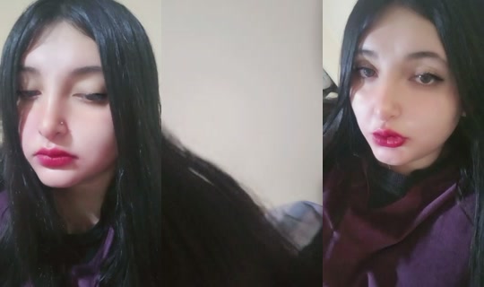 Stream angiags - 22 Jul 2026, 6.36