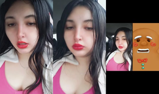 angiags's Stream - Jul 23, 2026, 3:19 PM
