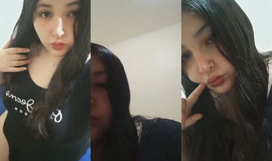 angiags Gravado em 13 de out. de 2026, 4:03