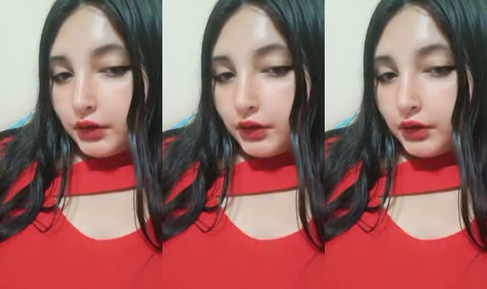 angiags's Stream - Oct 22, 2026, 5:05 AM